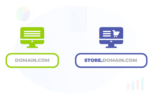 #1 What Is Subdomain And Its Uses? - Complete Guide